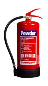 fire extinguisher comparison dry powder fire extinguisher 450 x 800